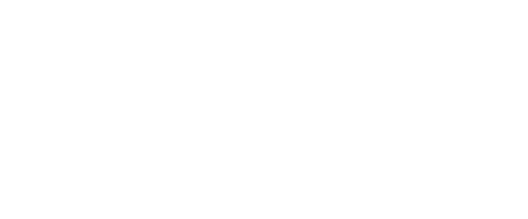 Sullivan Hardware