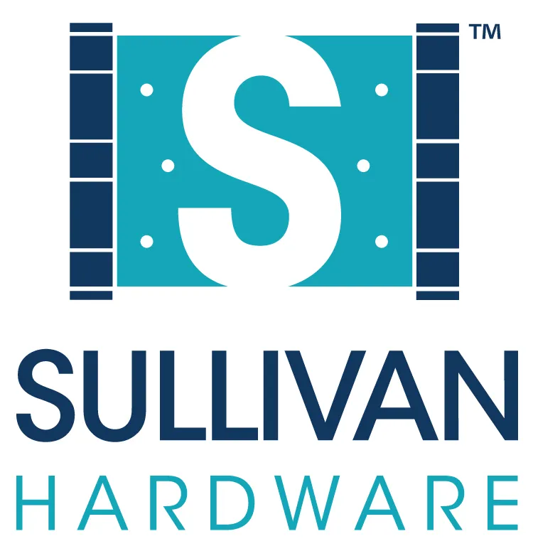 Sullivan Hardware