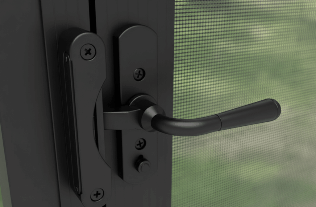 Screen Hardware | Sullivan Hardware