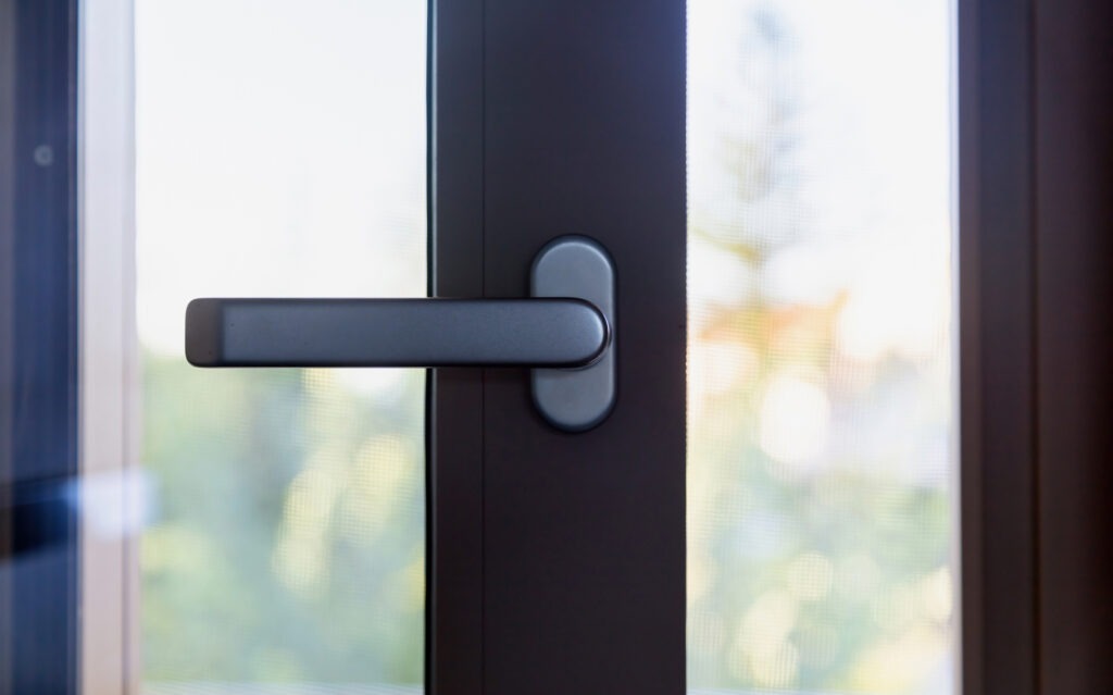 Door Hardware | Sullivan Hardware