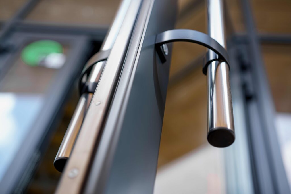 Window Hardware | Sullivan Hardware