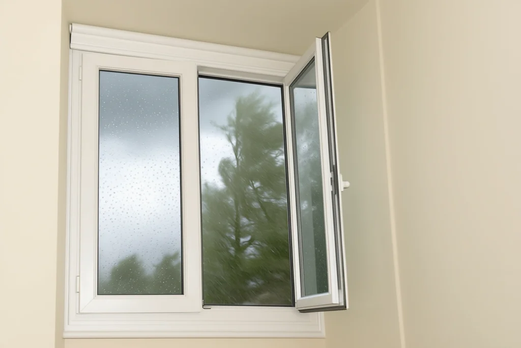 Impact Hardware | Sullivan Hardware