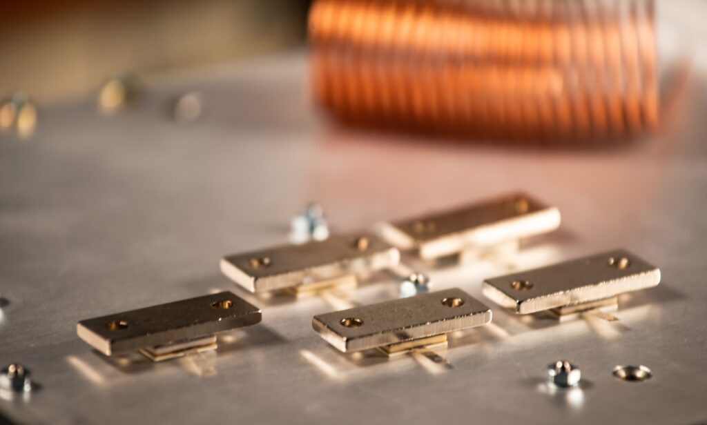 Impact Hardware | Sullivan Hardware